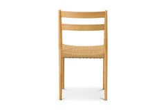 Santino Dining Chair - SET OF 2