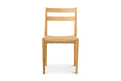 Santino Dining Chair - SET OF 2