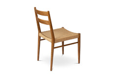 Santino Dining Chair - SET OF 2