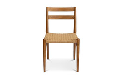 Santino Dining Chair - SET OF 2