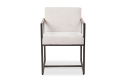 Beau Dining Chair