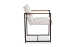 Beau Dining Chair