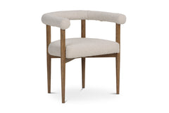 Betty Dining Chair