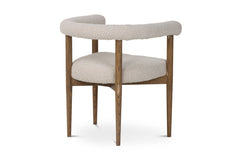 Betty Dining Chair