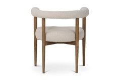 Betty Dining Chair