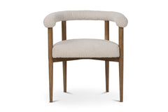 Betty Dining Chair