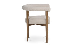 Betty Dining Chair