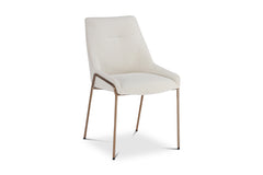 Maude Dining Chair - SET OF 2