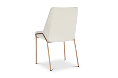 Maude Dining Bundle