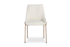 Maude Dining Bundle