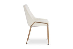 Maude Dining Bundle