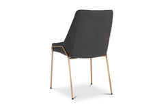 Maude Dining Chair - SET OF 2