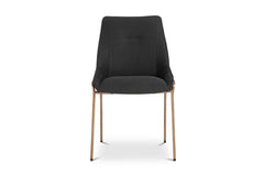 Maude Dining Bundle