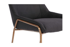 Maude Dining Bundle