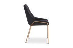 Maude Dining Bundle