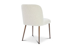 Idalia Dining Chair - SET OF 2