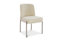 Scarlett Dining Chair - SET OF 2