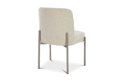 Scarlett Dining Chair - SET OF 2