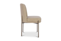 Scarlett Dining Chair - SET OF 2