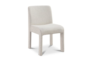 Petunia Dining Chair - SET OF 2