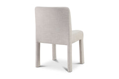 Petunia Dining Chair - SET OF 2