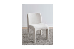 Petunia Dining Chair - SET OF 2