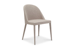 Draper Dining Chair - SET OF 2