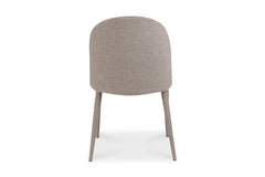 Draper Dining Chair - SET OF 2