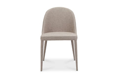 Draper Dining Chair - SET OF 2