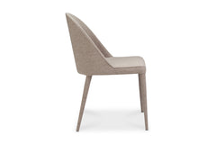 Draper Dining Chair - SET OF 2