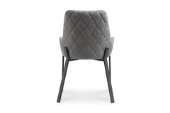 Jewel Dining Chair - SET OF 2