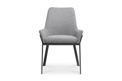 Jewel Dining Chair - SET OF 2