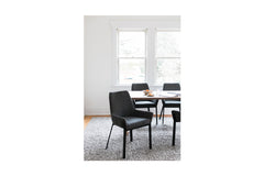 Jewel Dining Chair - SET OF 2