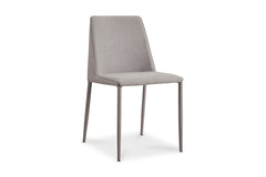 Novato Dining Chair - SET OF 2