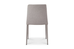 Novato Dining Chair - SET OF 2