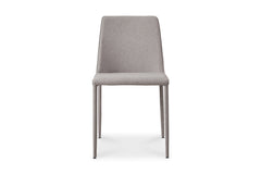 Novato Dining Chair - SET OF 2