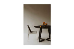 Novato Dining Chair - SET OF 2