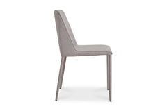 Novato Dining Chair - SET OF 2