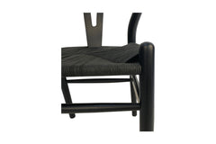 Vesta Dining Chair - SET OF 2