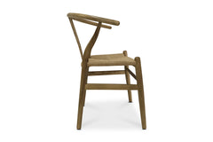 Vesta Dining Chair - SET OF 2