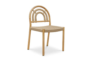 Monterey Dining Chair - SET OF 2