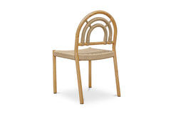 Monterey Dining Chair - SET OF 2