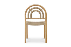 Monterey Dining Chair - SET OF 2