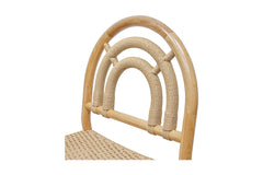 Monterey Dining Chair - SET OF 2