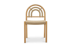 Monterey Dining Chair - SET OF 2