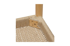 Monterey Dining Chair - SET OF 2