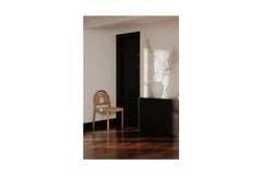 Monterey Dining Chair - SET OF 2