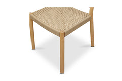 Monterey Dining Chair - SET OF 2