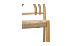 Monterey Dining Chair - SET OF 2