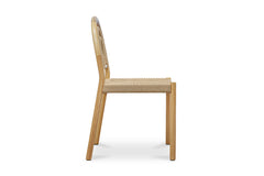 Monterey Dining Chair - SET OF 2